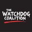 Profile picture thewatchdogco.bsky.social