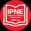 Independent Publishers of New England