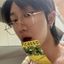 Profile picture zhuojin.drinks.monster
