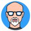 Profile picture timwilliamsart.bsky.social