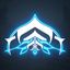 Profile picture warframe.com