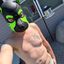 Profile picture pupsly92.bsky.social
