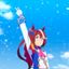 Profile picture jubiee.bsky.social