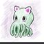 Profile picture tiny-octopus.bsky.social