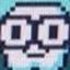 Profile picture shapemover.bsky.social