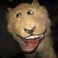 Profile picture leovongripsholm.bsky.social