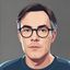 Profile picture cliff229.bsky.social