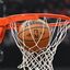 NBA Feeds