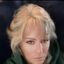 Profile picture searambo.bsky.social