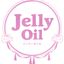 Profile picture jelly-oil.bsky.social