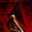 Profile picture adsk4.bsky.social