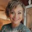 Profile picture mary9175.bsky.social