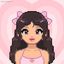 Profile picture aurorawilde.bsky.social