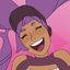 Profile picture decaywtf.bsky.social