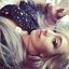 Profile picture zoequinn.bsky.social