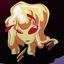 Profile picture dryad.technology