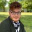 Profile picture colincarlson.bsky.social