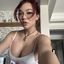 Profile picture emmahrose.bsky.social