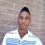 Profile picture bishoppriest81.bsky.social