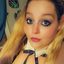 Profile picture auroraburns.bsky.social