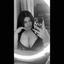 Profile picture vivikehhhh.bsky.social