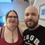 Profile picture daners516.bsky.social