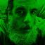 Profile picture uncleduke1969.bsky.social
