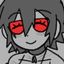 Profile picture pupn1k.bsky.social