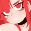 Profile picture pupn1k.bsky.social