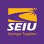 Profile picture seiu.org