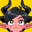Profile picture qqqewie.bsky.social