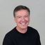 Profile picture jamescomey.bsky.social
