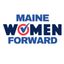 Profile picture mainewomenforward.bsky.social