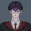 Profile picture hwww-gabriel.bsky.social