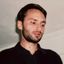 Profile picture christopherwebb.bsky.social