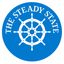 Profile picture steadystatevets.bsky.social