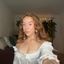 Profile picture tyvonna.bsky.social