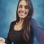 Profile picture amberspeaks.bsky.social