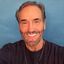 Profile picture johnwesleyshipp.bsky.social