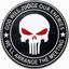 Profile picture gmf1369.bsky.social