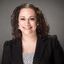 Debra J Farber