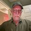 Profile picture jwl-12.bsky.social