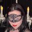 Profile picture lindsayellis.bsky.social