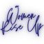 Profile picture womenriseup2026.bsky.social