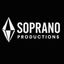 Profile picture sopranoproductions.bsky.social