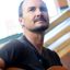 Profile picture derekwaynejones.bsky.social