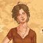 Profile picture kotyakaworu.bsky.social