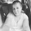 Profile picture grammygc5.bsky.social