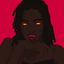 Profile picture opeyil.bsky.social