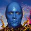 Profile picture bluemaninredok.bsky.social